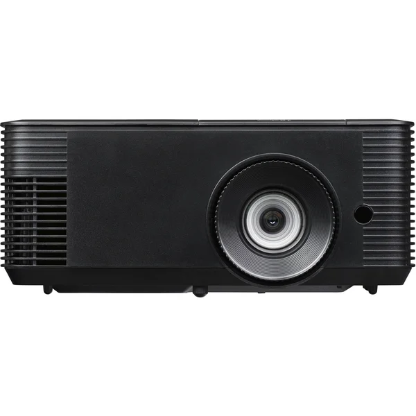 Infocus IN134 XGA DLP Projector