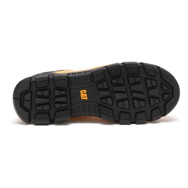 Cat Footwear Stormers 6x22 Unisex