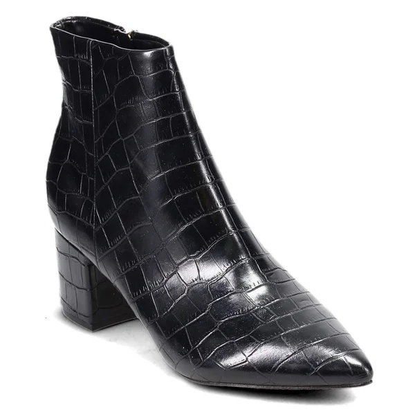 Marc Fisher Women's, Jelly Boot