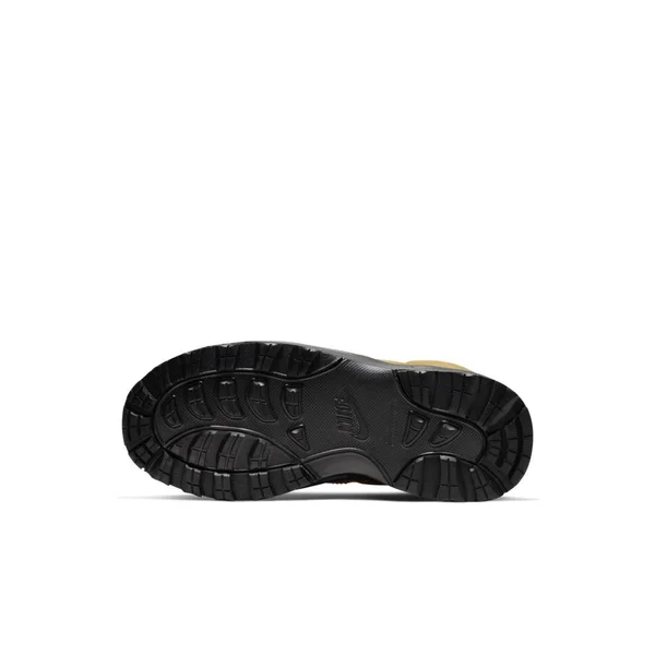 Nike Manoa Little Kids& Boots