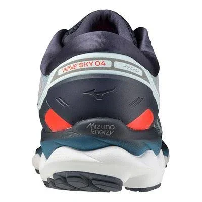 Mizuno Wave Sky 4