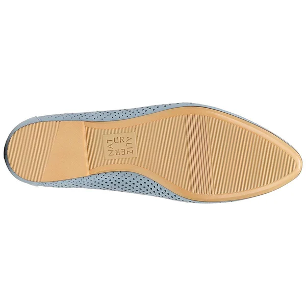 Naturalizer Lorna2 12 Women's Blue