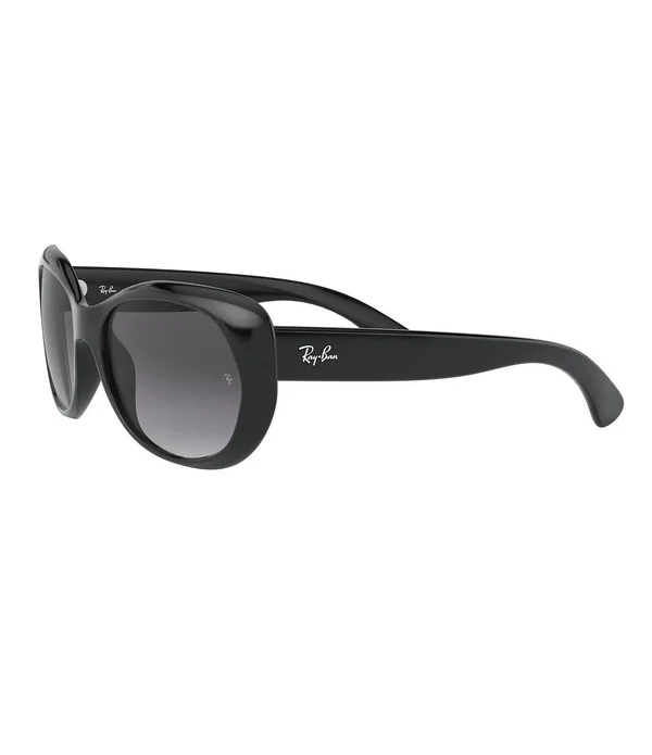Sunglasses Ray-Ban RB4325 710/T5