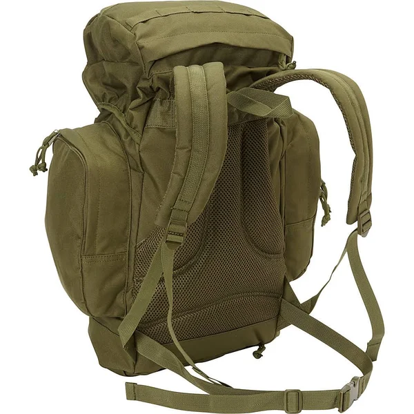 Fox Outdoor 54-0725 Rio Grande 25 LITER Backpack - Digital Desert