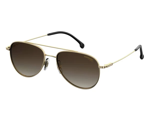 Carrera 187/S J5G (HA) Gold