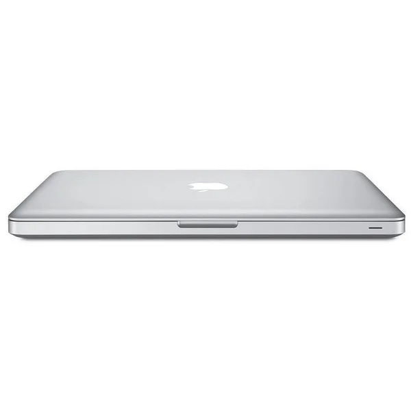 Apple MacBook Pro 13.3&& Laptop Intel i5-2415M Dual Core 320GB 4GB - MC700LLA