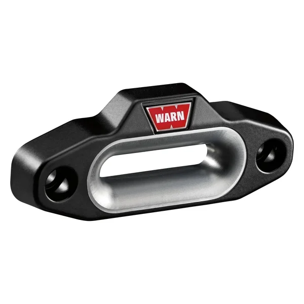 Warn 94243 - Hawse Fairlead