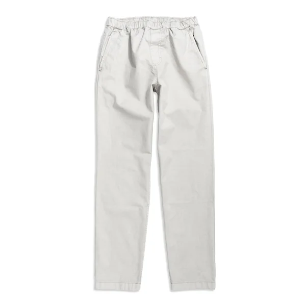 Paz Pants, Moonlight, S