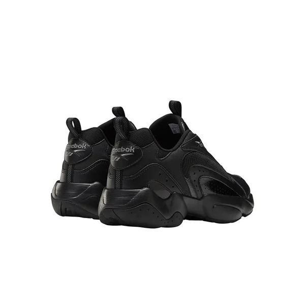 Reebok Royal Pervader M FV0315 Shoes Black