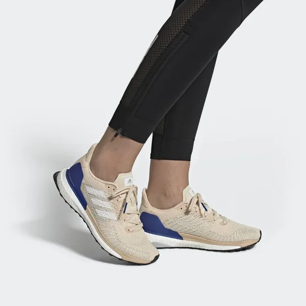 Adidas Solar Boost St 19 Shoe - Women's Running