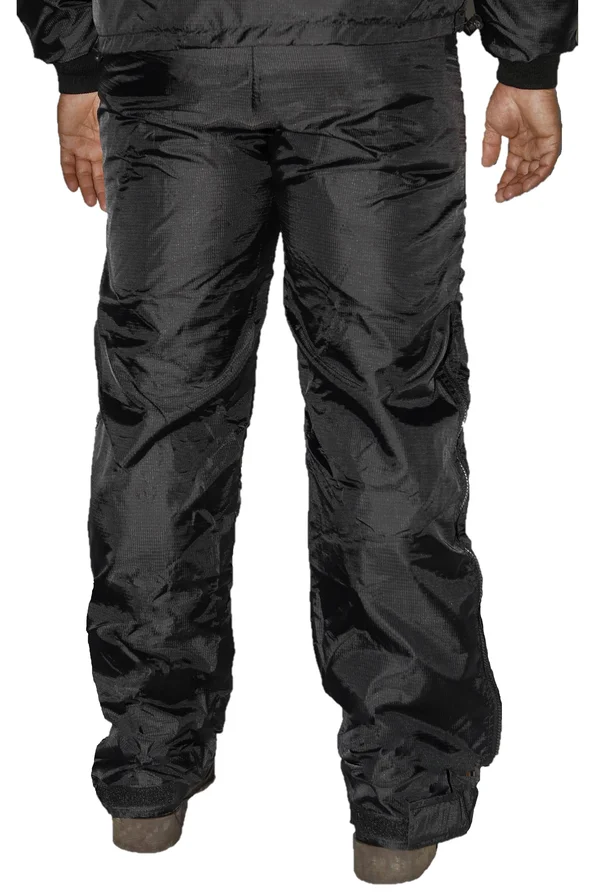 California Heat 12V Heated Pant Liner