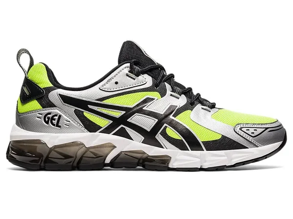 Asics Men's Gel-Quantum 180