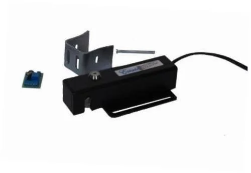 Estate Swing ESGL2.0 Original Low Impact Automatic Gate Lock