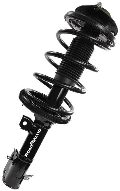 Monroe Shock 282730 RoadMatic Strut Assembly