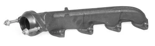 Dorman 674-234 - Exhaust Manifold