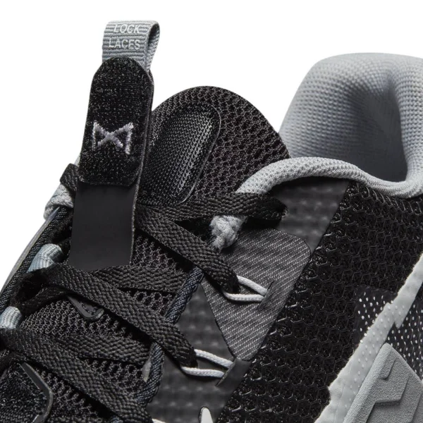 Nike Men's Metcon 7 Training Shoe - Black