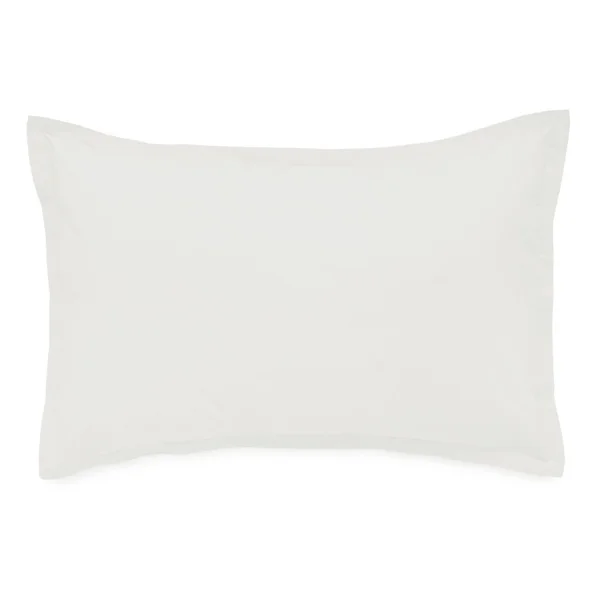 EcoPure Comfort Wash Comforter Set - Light Gray - Full/Queen
