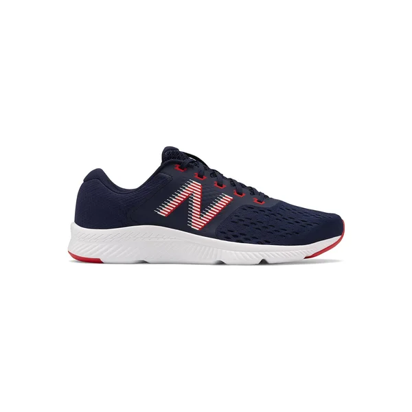 New Balance Men's Drft V1 Running Shoe