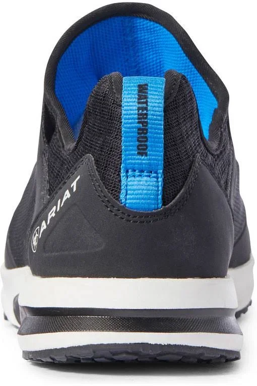 Ariat Fuse H2O