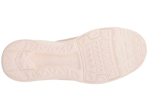 APL Women's TechLoom Bliss Rose Dust/Nude Shoes in Size 6 - Athletic Propulsion Labs