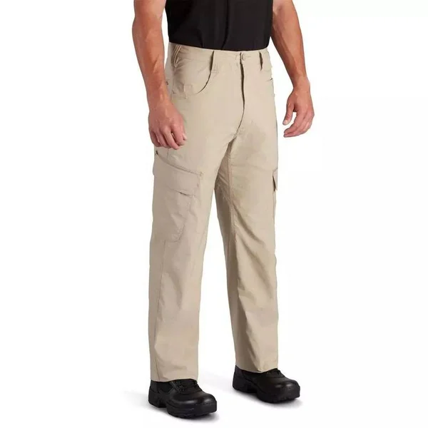 Propper Summerweight Tactical Pant - LAPD Navy