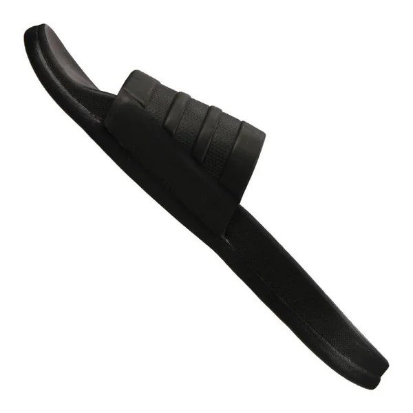 Adidas Slippers Adilette CF Mono - S82137 - Black - 7.5