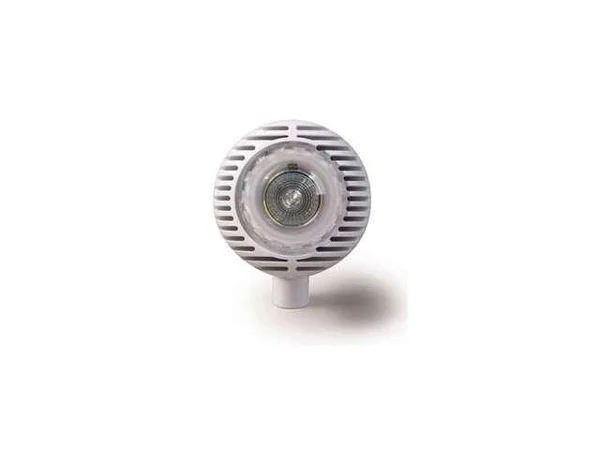 Pentair 98605000 65W 12V AquaLuminator Abg Light