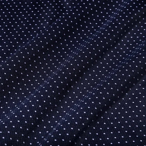 Mizzen+Main Men's Spinnaker Short Sleeve Button-Down Shirt