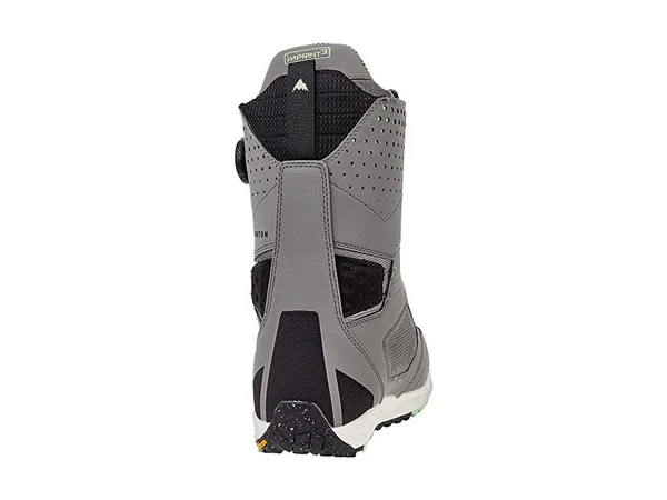 Burton Men's Photon Boa Snowboard Boots 8.5