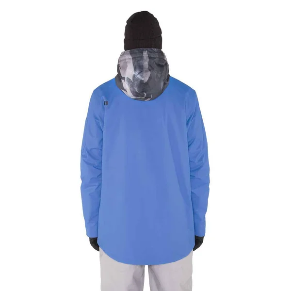Armada Ashford Jacket