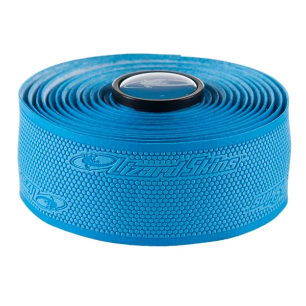 Lizard Skins DSP 1.8 mm Bar Tape - Sky Blue
