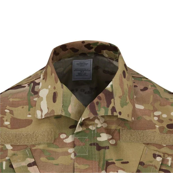 Propper F5495 ACU Coat - New Spec - OCP - M