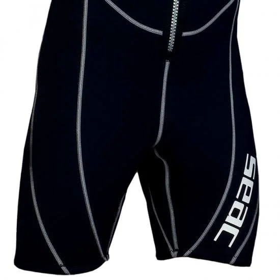 Seac Ciao Man 2, 5mm, M