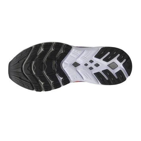 361 Degrees Spire 3 (Crush/Black) Women's Shoes