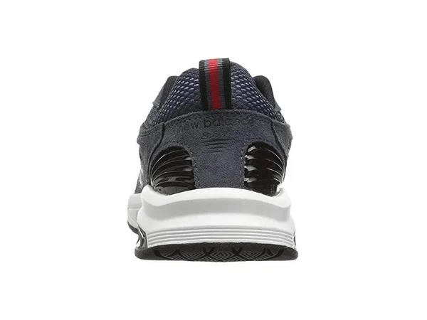 New Balance 857v2 Suede Shoe - Men's Training