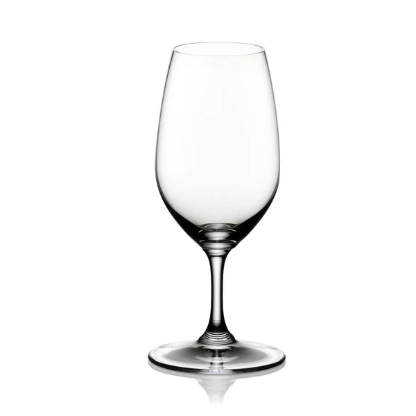 Riedel Vinum Port Glass - 2 count