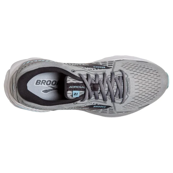 Brooks Adrenaline GTS 21 6.5 Women's Iris