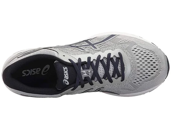Asics GT-1000 6 Men's Running Shoe