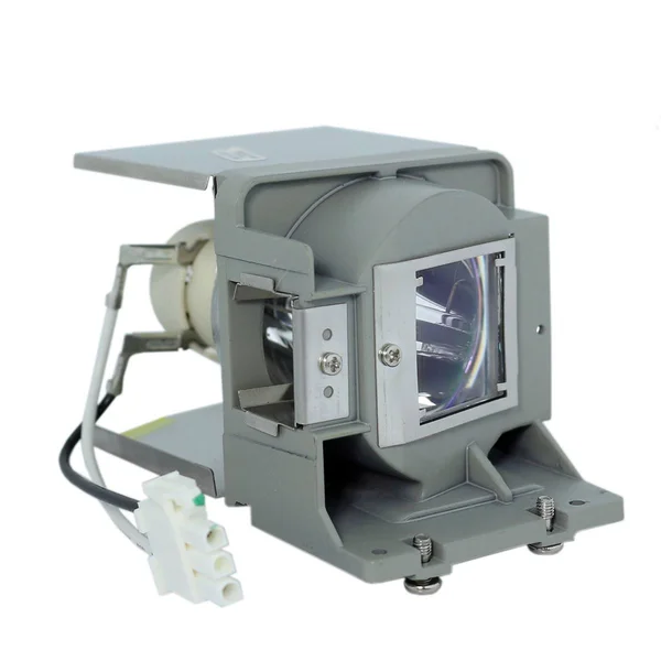BenQ MS517 Lamp