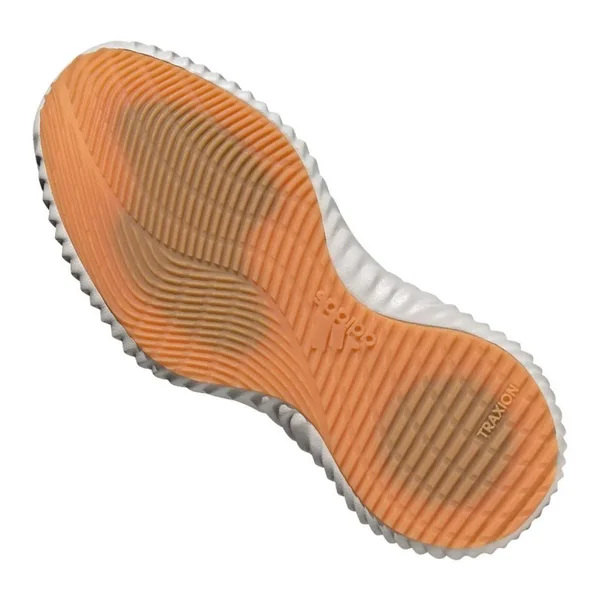 Adidas Shoes Alphabounce Trainer - DB3365 - 8.5
