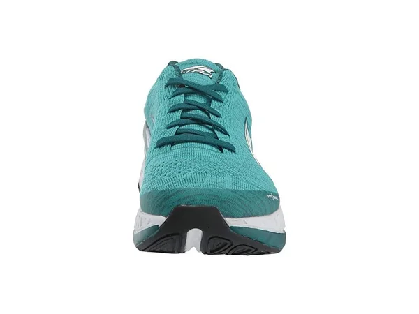 Altra - Women's Paradigm 4.5 9, Teal