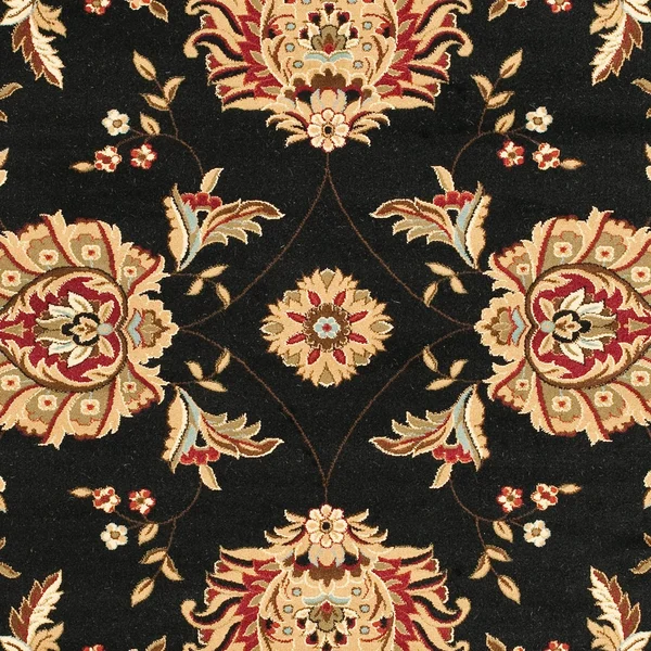 Safavieh Lyndhurst LNH555 Area Rug Blue - Ivory 6&-7x22 x 6&-7x22 Square