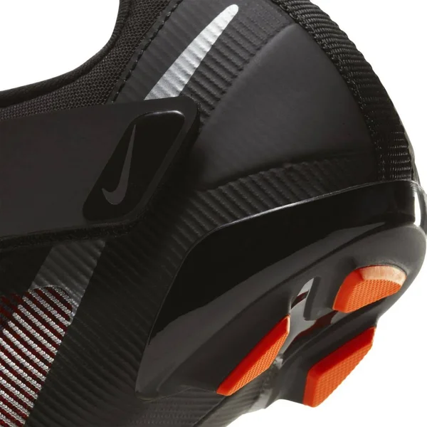 Nike SuperRep Cycle Black Hyper Crimson