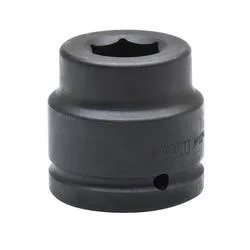 Armstrong 23-106 1-1/2-Inch Drive 6 Point 3-5/16-Inch Impact Socket