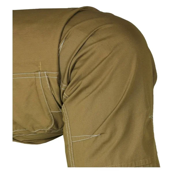 Propper Aeros Men's Pant - Dusk, 36x34