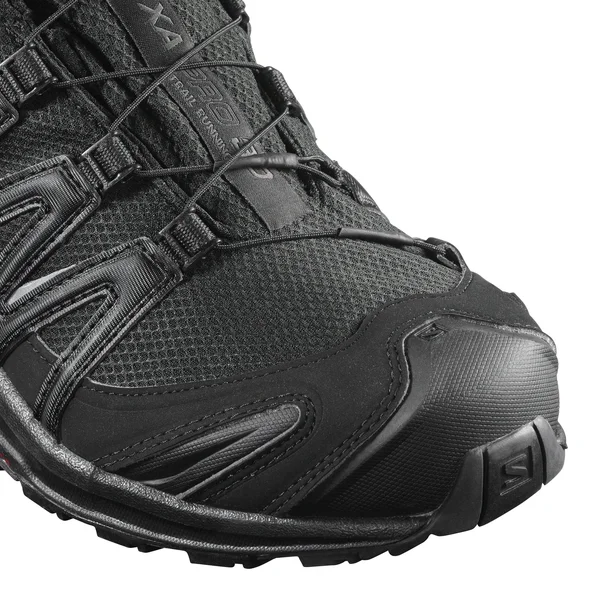 Salomon XA Pro 3D GTX, Men's Black/Black/Magnet