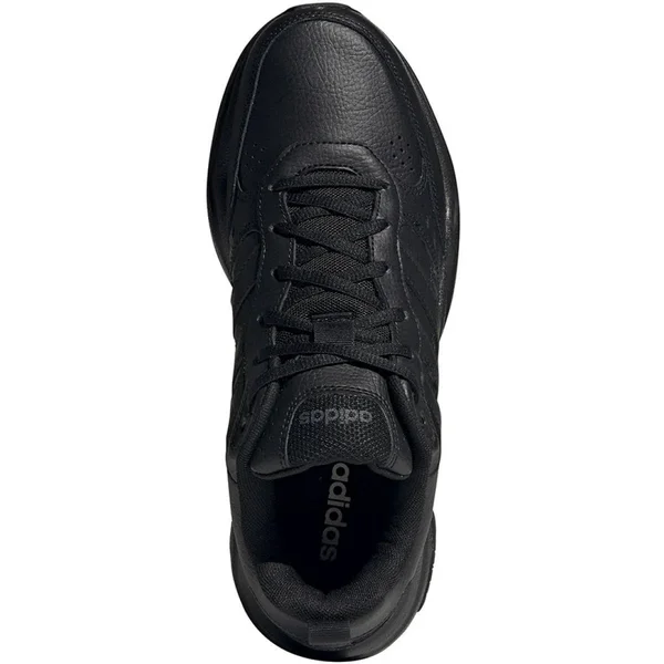 Adidas Shoes Strutter - EG2656 - Black - 8.0