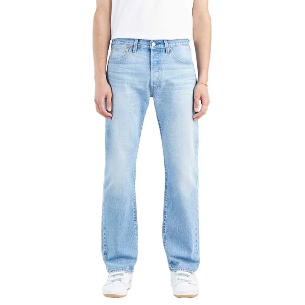 Levi ́s 501 Original Jeans 33 - 36