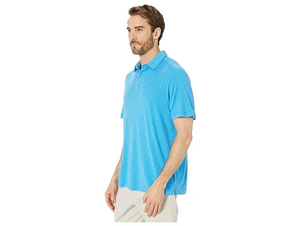 Tommy Bahama Men's La Jolla Cove Polo