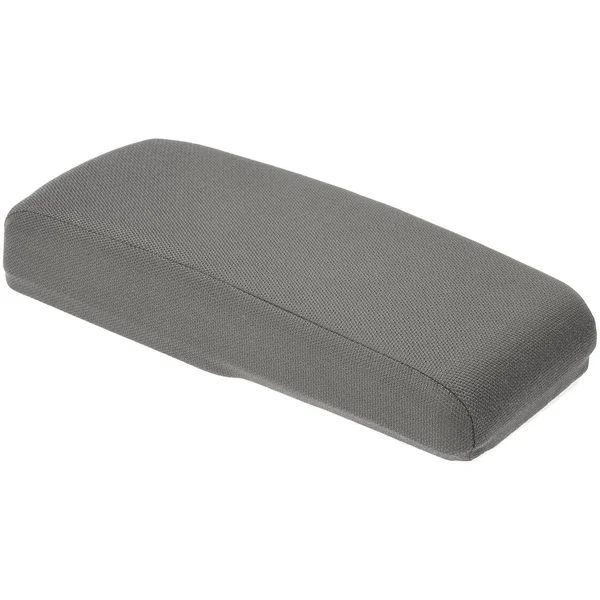 Dorman 925-082 - Console Lid